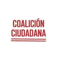 Coalición Ciudadana WhatsApp Channel