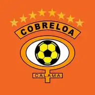 COBRELOA 🦊 WhatsApp Channel
