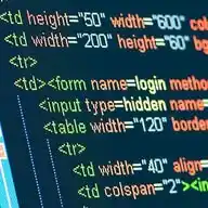 Coding With Baba WhatsApp Channel