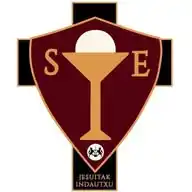 Cofradía Penitencial de la Santa Eucaristía WhatsApp Channel