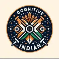 Cognitive Indians WhatsApp Channel