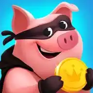 Coin Master Free Spins WhatsApp Channel