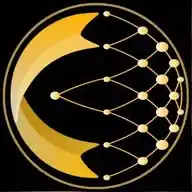 CoinNET WhatsApp Channel