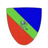 COLEGIO CAJAGRANADA WhatsApp Channel
