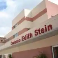 Colegio Edith Stein WhatsApp Channel