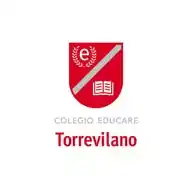 Colegio Educare Torrevilano  WhatsApp Channel