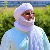 Commissariat à la Sécurité Alimentaire du Mali (CSA) WhatsApp Channel