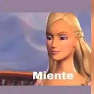 CÓMO BORRO ESTO WhatsApp Channel