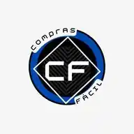 Compras Fácil LDA WhatsApp Channel