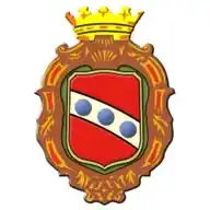 Comune di Camaiore WhatsApp Channel