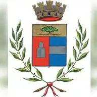 Comune di Cedrasco  WhatsApp Channel