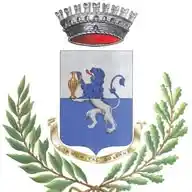 Comune di Dogliani WhatsApp Channel
