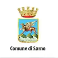 Comune di Sarno WhatsApp Channel