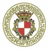 Comune di Vasto WhatsApp Channel