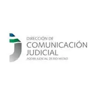 Comunicación Judicial Río Negro WhatsApp Channel