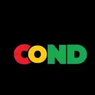 COND 2025 WhatsApp Channel