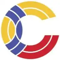 Conducir Colombia WhatsApp Channel