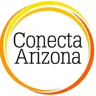 Conecta Arizona WhatsApp Channel