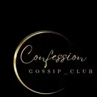 DOHA GOSSIP CLUB👽🔥❤️💔🫀 WhatsApp Channel