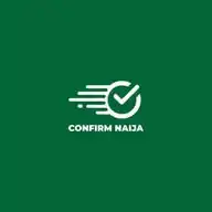 ConfirmNaijang.com  WhatsApp Channel