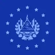 Consulado General de El Salvador en Los Ángeles, California WhatsApp Channel