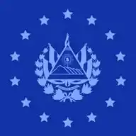 Consulado General de El Salvador en Monterrey, Nuevo León WhatsApp Channel