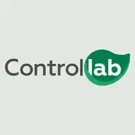 Controllab - Control de Calidad para Laboratorios WhatsApp Channel