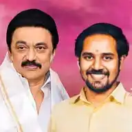 சோலை ராம்குமார் K MBA WhatsApp Channel