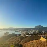 Costa Blanca Property WhatsApp Channel