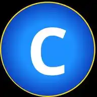 Coupon Code 🤝 WhatsApp Channel
