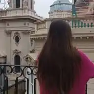 🆘🆘🆘🆘 WhatsApp Channel