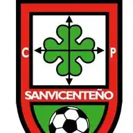 CP SANVICENTEÑO WhatsApp Channel