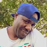 Craig Devert WhatsApp Channel