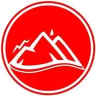 Creebhills WhatsApp Channel