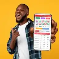🔥 CRICKET PREDICTION 💰 WhatsApp Channel