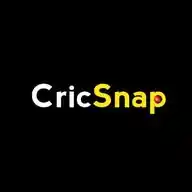 CricSnap WhatsApp Channel
