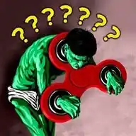 Críticas Sociais Duvidosa e Outras WhatsApp Channel
