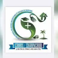 CROUS Ziguinchor WhatsApp Channel