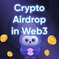 Crypto Airdrop WhatsApp Channel