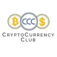 CRYPTO UNIVERSITY WITH TARIQ WhatsApp Channel