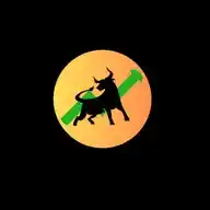 Crypto Empire 🤑 WhatsApp Channel
