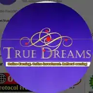 Crypto Free Mining Projects ( ग्रुप से जुड़े और मुफ्त में कमाए) WhatsApp Channel