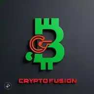 Crypto fusion  WhatsApp Channel