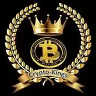 Crypto King Khan WhatsApp Channel
