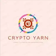 CRYPTO YARN WhatsApp Channel
