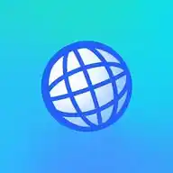 Cryptokoog - Crypto News WhatsApp Channel