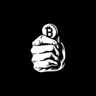 cryptomaniac.s 🪙 WhatsApp Channel