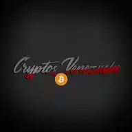 CryptosVenezuela WhatsApp Channel