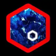 Crystal Stones WhatsApp Channel