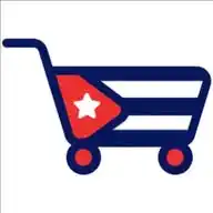 🇨🇺🛒 Ofertas FLASH Cuba ✈️🚢 WhatsApp Channel